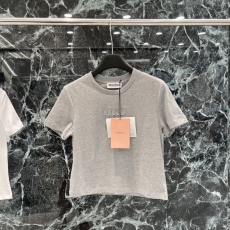 Miu Miu T-Shirts